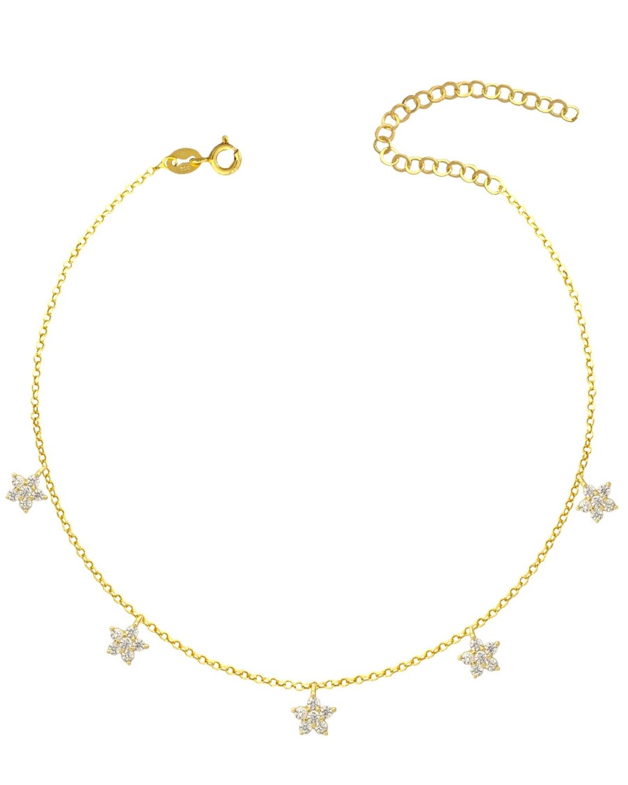 Collane Sarah Luxury | Collana Spring