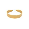 Bracciali Sarah Accessori Moda | Bracciale Manetta Easy Gold