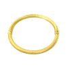 Bracciali Sarah Luxury | Bracciale Minimal Satin