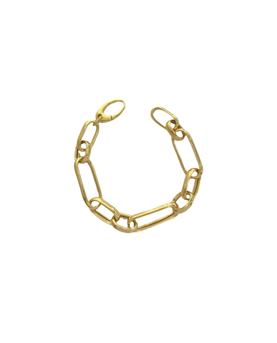 Bracciali Sarah Luxury | Bracciale New Rock