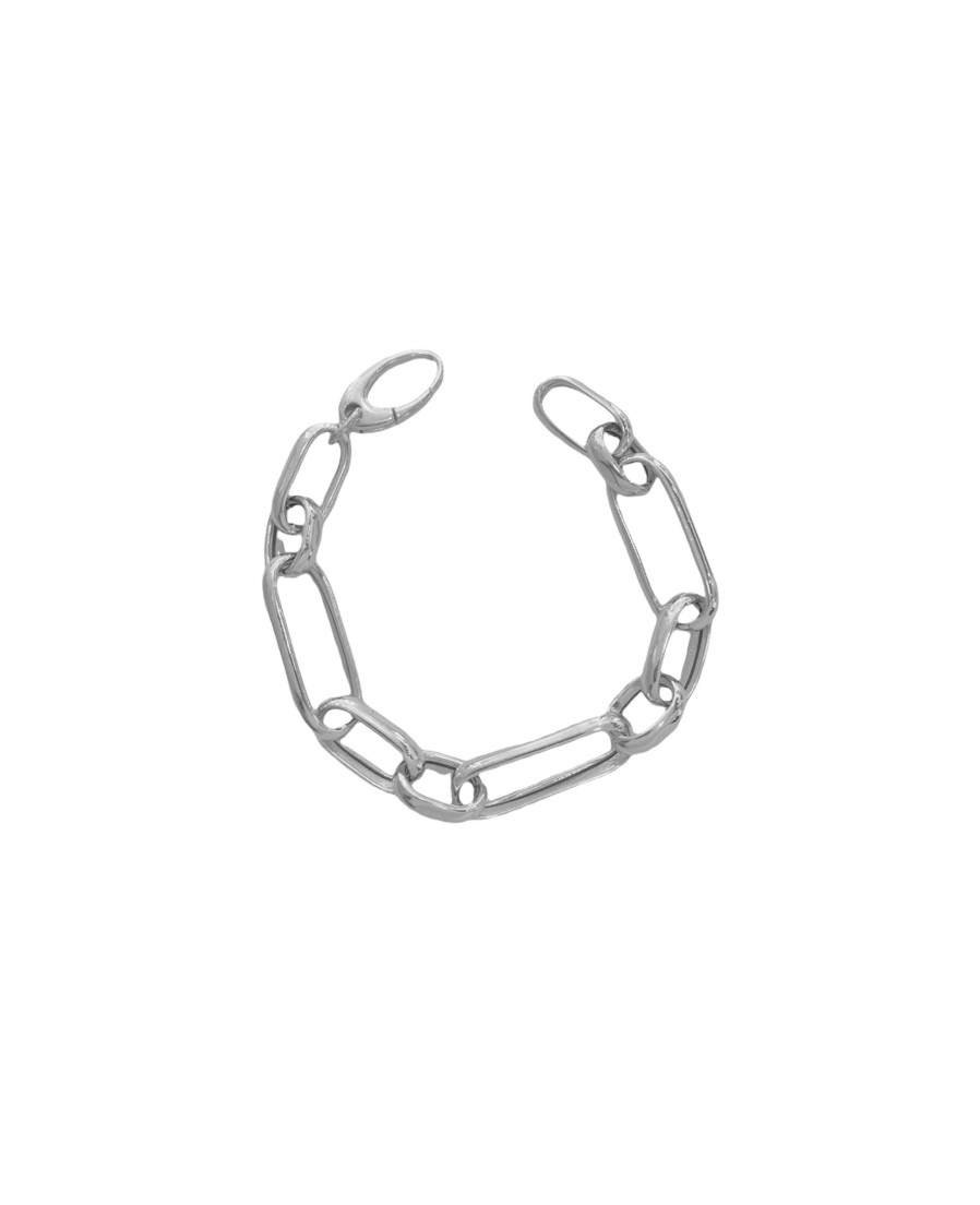 Bracciali Sarah Luxury | Bracciale New Rock