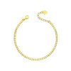 Bracciali Sarah Luxury | Bracciale Mini Ten