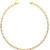 Collane Sarah Luxury | Collana Ten