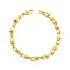 Bracciali Sarah Luxury | Bracciale Tiff