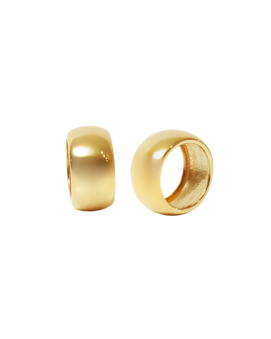 Anelli Sarah Luxury | Anello Bomb