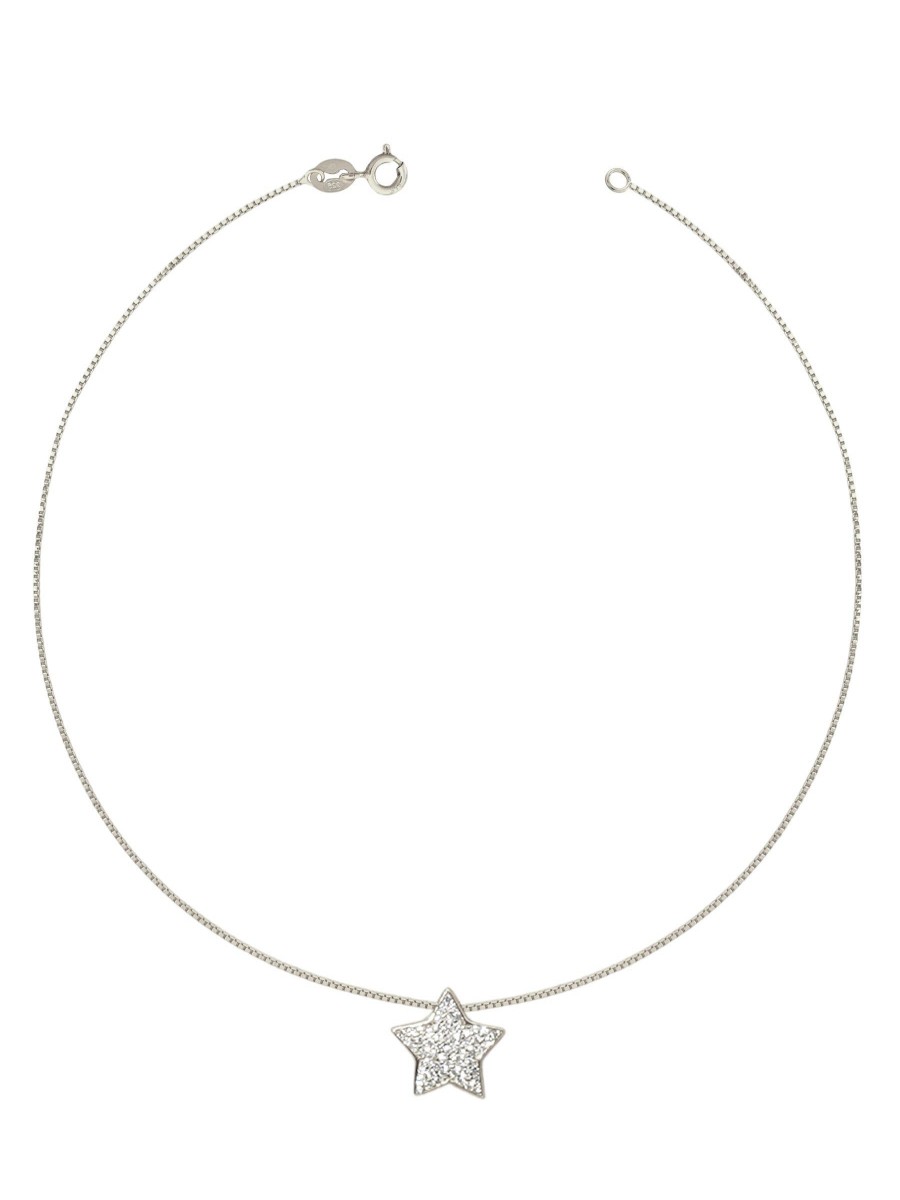 Collane Sarah Luxury | Collana Starly