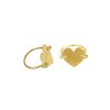 Anelli Sarah Luxury | Anello New Love