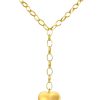 Collane Sarah Luxury | Collana Sarah Lovers Rosary