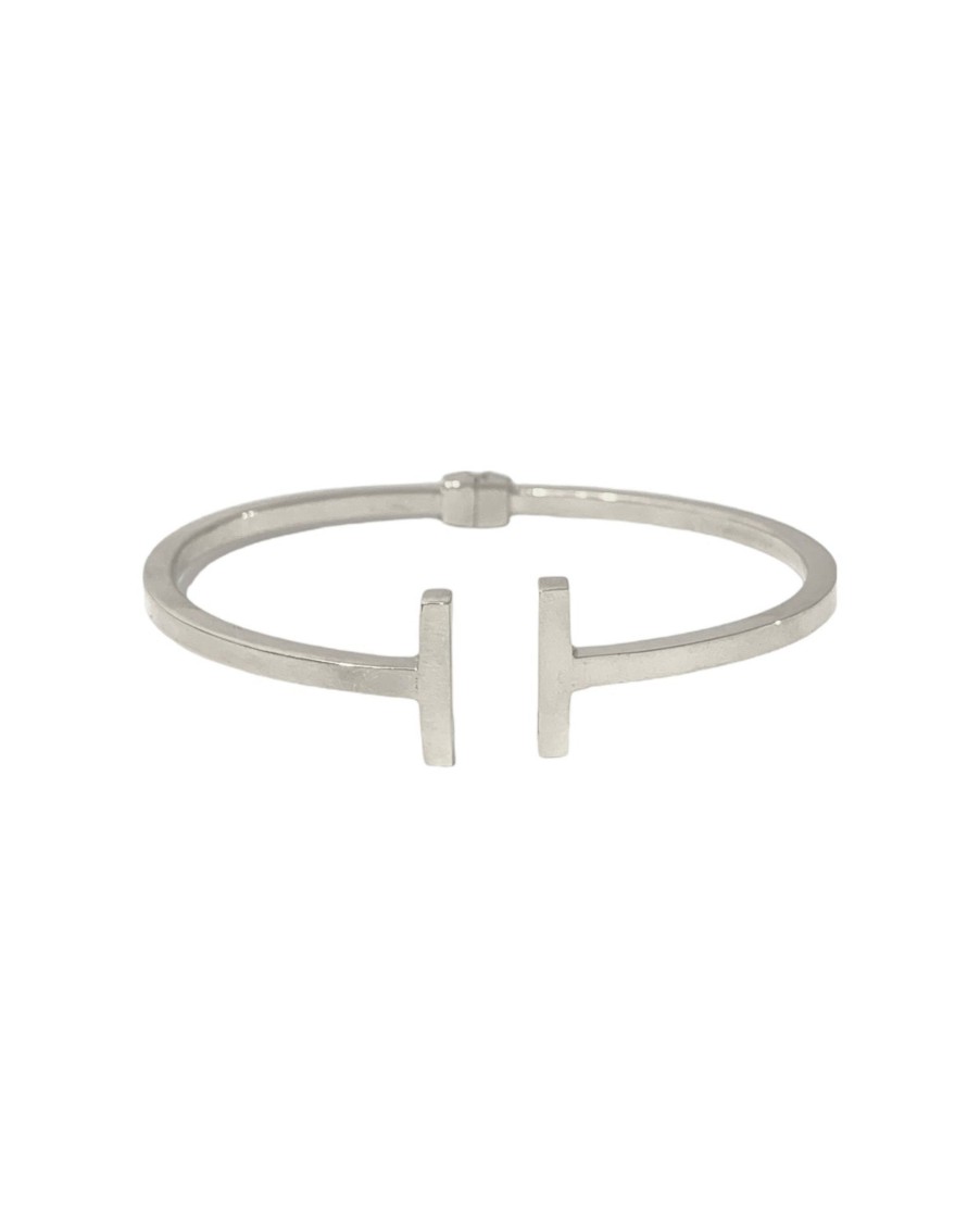 Bracciali Sarah Luxury | Bracciale Tiffy